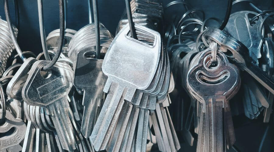 Professional Storm Sewer Service in Quincy, IN